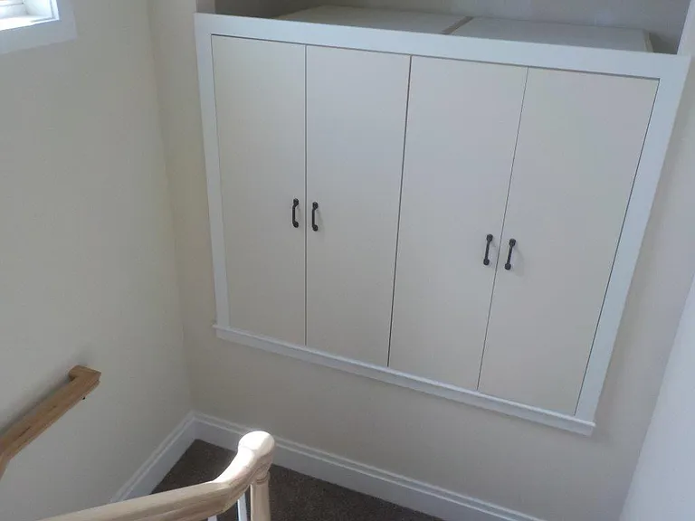 239 Easterly Pkwy — Photo 17