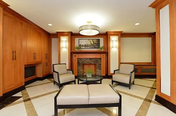 Sold by Exit Kingdom Realty | media 62