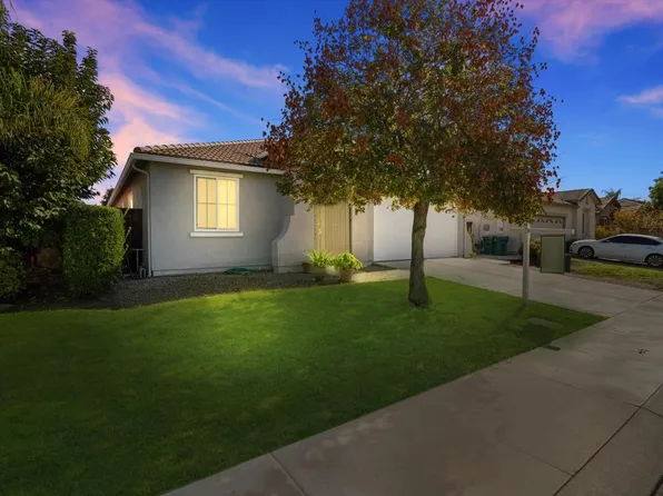 3940 Gostage Way, Stockton, CA 95206