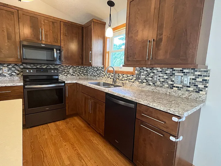 5918 Shetland Dr NW — Photo 13