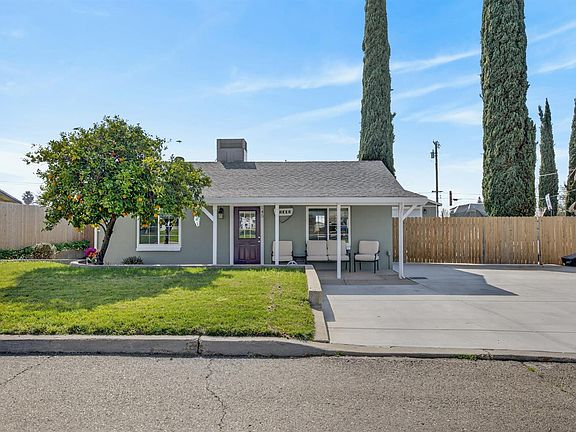 2nd image of 145 Oak Ridge Dr