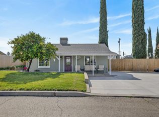 145 Oak Ridge Dr, Ione, CA 95640