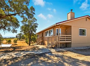 5000 George Rd, Lakeport, CA 95453