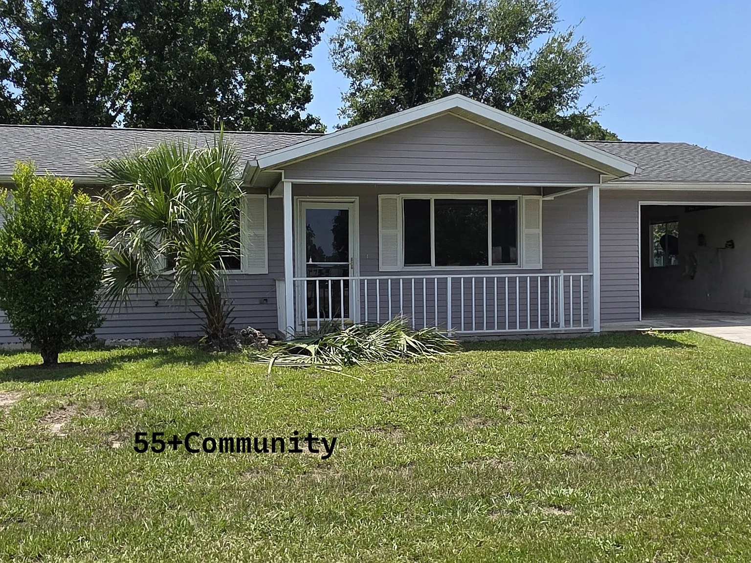 2 bed, 990 sqft, $1,575 — Photo 1