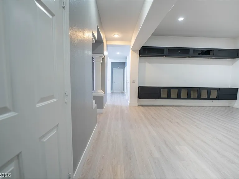4875 Impressario Ct — Photo 42
