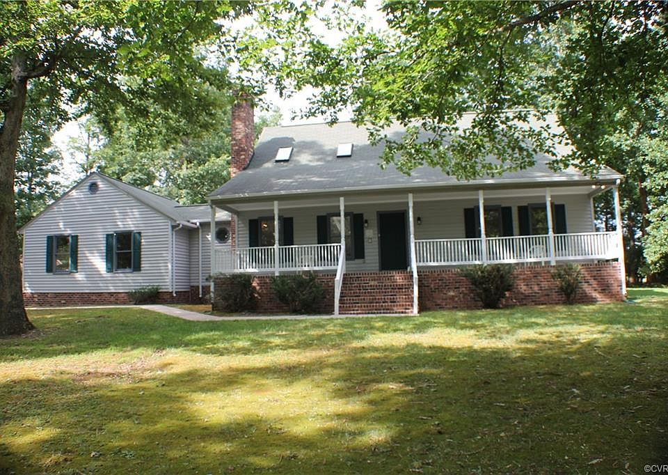 1st image of 5040 White Oak Pl