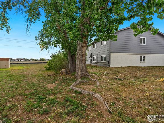 5th image of 1200 Muddler Ct