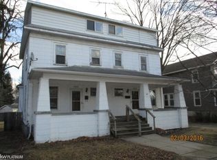 69840 N Main St, Richmond, MI 48062