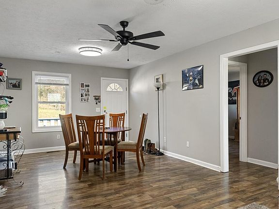5th image of 194 Hardy Rd