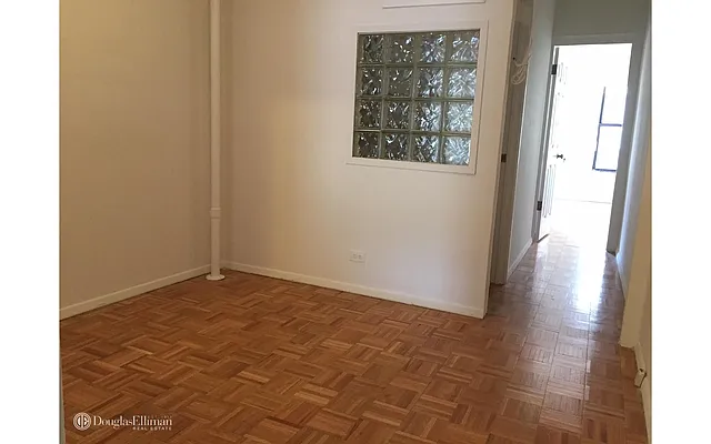 Rented by Douglas Elliman | media 9