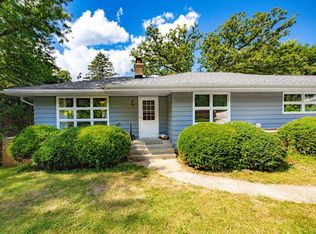 N6485 County Road P, Delavan, WI 53115