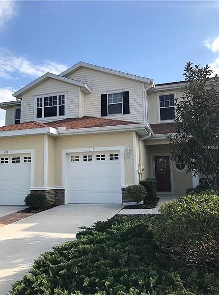 1177 Jonah Dr, North Port, FL 34289 | Zillow