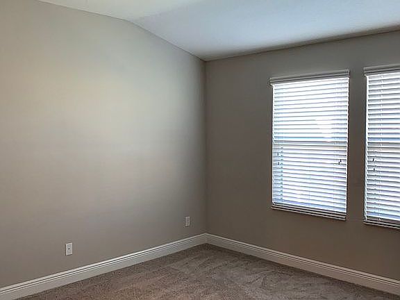 4th image of 11447 Crowned Sparrow Ln