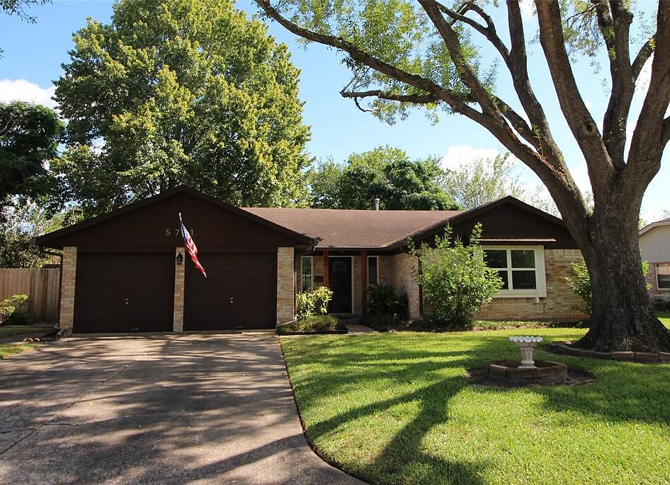 1st image of 5701 Leggett Ln