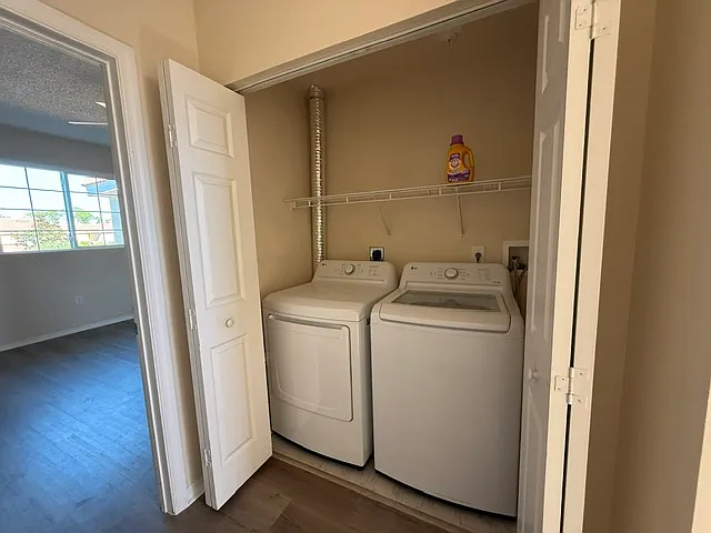 5692 Bentgrass Dr #1-205 — Photo 19