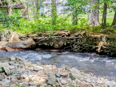 Dark Ridge Rd, Sylva, NC, 28779