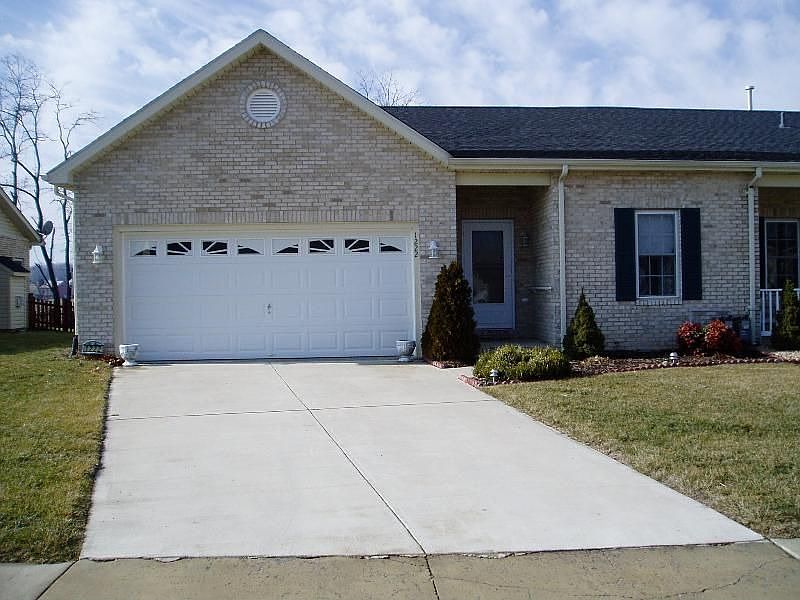 1st image of 1222 White Rock Ct