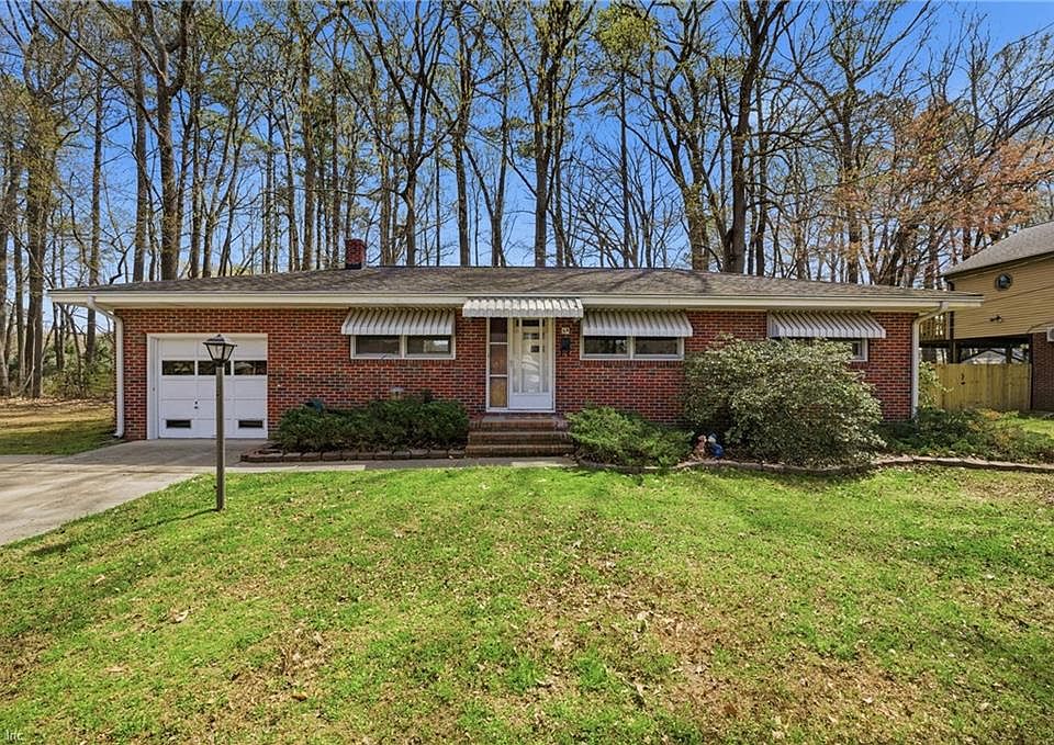 1st image of 58 Peters Ln