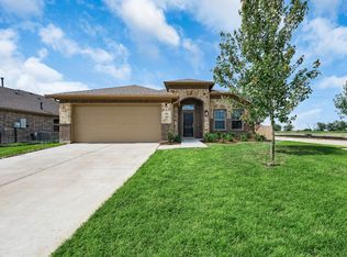 3801 Arrowchop, Caddo Mills, TX 75135