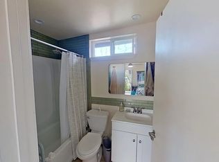 1966 Liko Pl #1, Wailuku, HI 96793