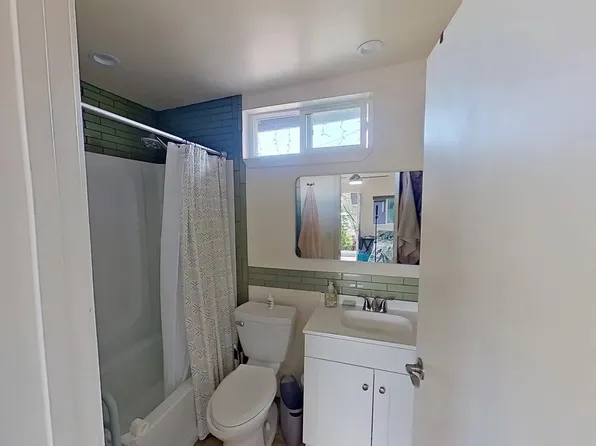 1966 Liko Pl #1, Wailuku, HI 96793