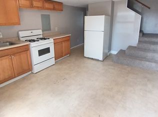 1541 W 3rd St, Davenport, IA 52802