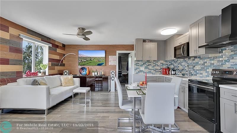 1st image of 1814 Oakland Blvd #58