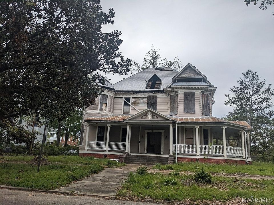 1st image of 610 Mabry St