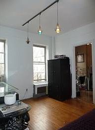2nd image of 240 Washington Ave APT 4B