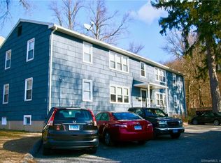 7 Bostwick Pl APT 2, New Milford, CT 06776