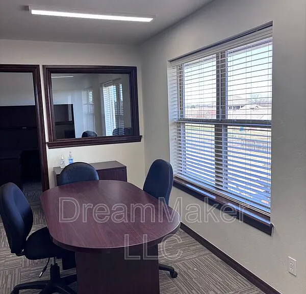2815 SE 44th St — Photo 18
