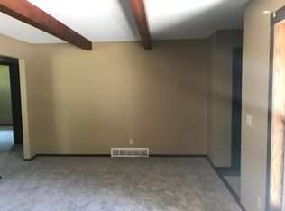 1813 E Becker Rd, Marshfield, WI 54449