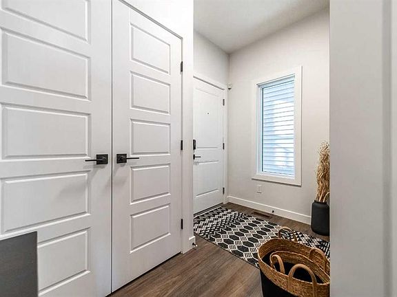 3rd image of 218 W Sora Way SE