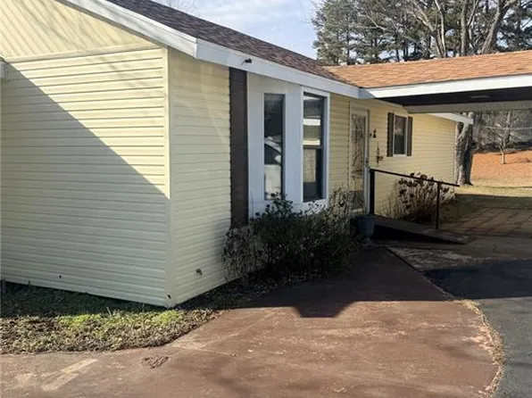 1303 Highway Nn, Poplar Bluff, MO 63901