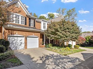 3835 Casey Leigh Ln, Raleigh, NC 27612