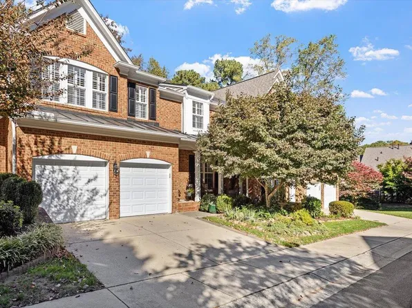 3835 Casey Leigh Ln, Raleigh, NC 27612