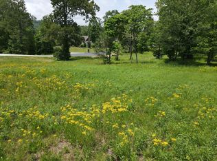 42 Broad Water Ct, Blairsville, GA 30512