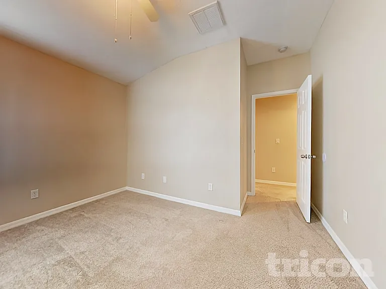 7524 Maroon Peak Dr — Photo 13