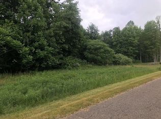 74538 Ridgeway, Lawton, MI 49065