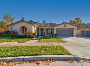 2437 Laurel Ridge Ct, Oakdale, CA 95361