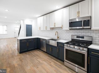 2532 W Montgomery Ave, Philadelphia, PA 19121