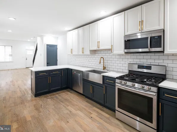 2532 W Montgomery Ave, Philadelphia, PA 19121