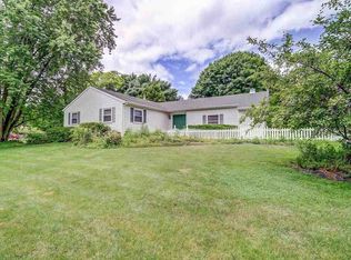 4237 Venetian Ln, Madison, WI 53718