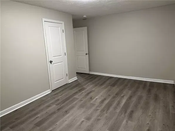 50 Wayne St APT 2, Providence, RI 02908