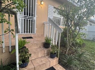 Flamingo Estates, Hialeah, FL 33013