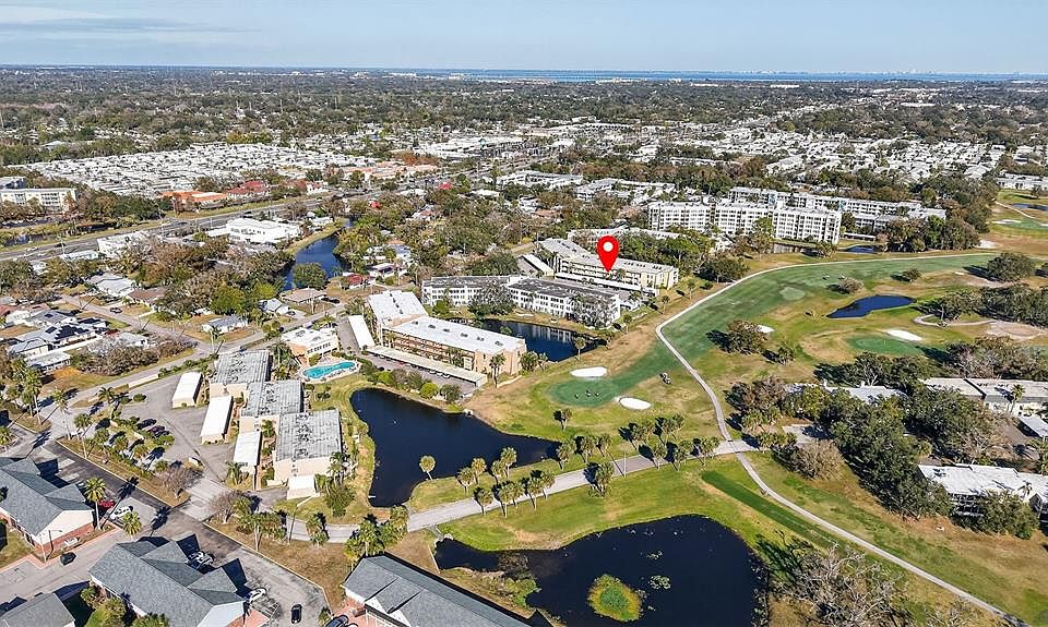 1st image of 225 Country Club Dr APT D239