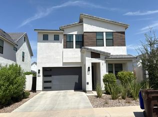 35187 N Magnette Way, San Tan Valley, AZ 85142