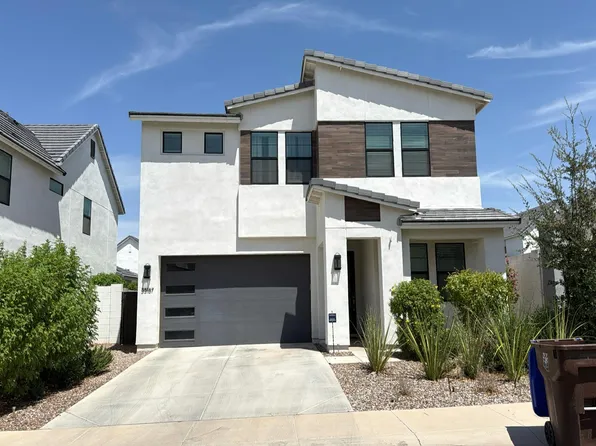 35187 N Magnette Way, San Tan Valley, AZ 85142