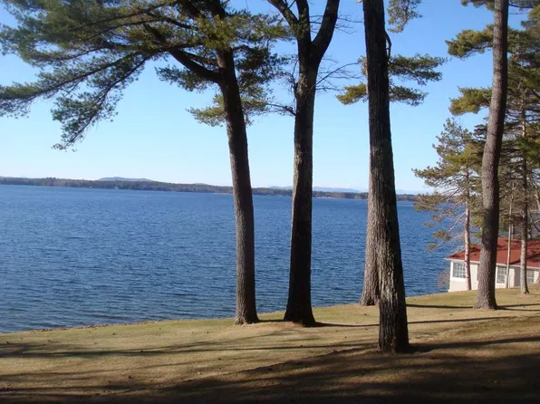 1112 Roosevelt Trl APT 20, Windham, ME 04062
