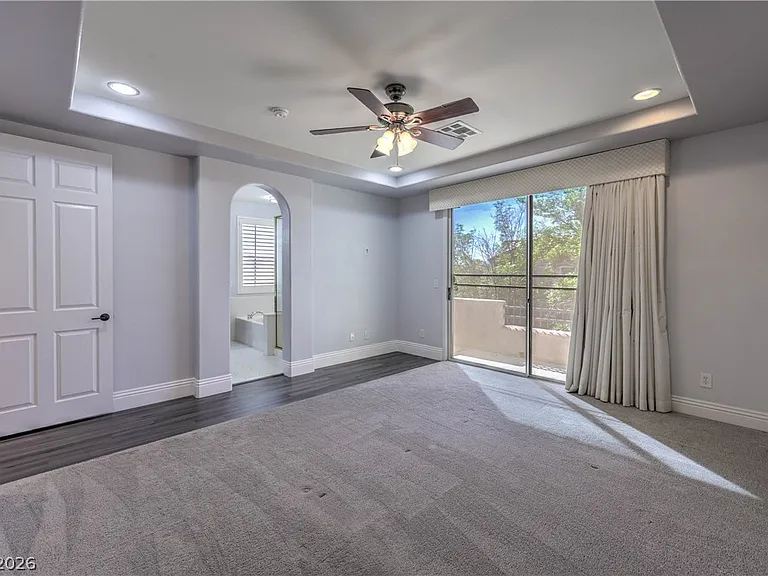 11741 San Rosarita Ct — Photo 33